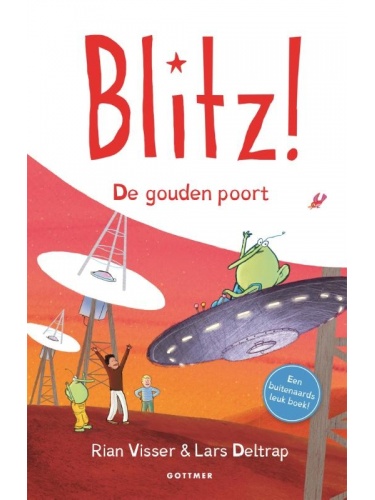 blitz_gouden_poort