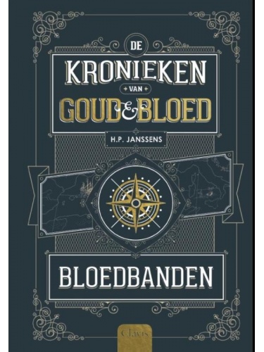 bloedbanden