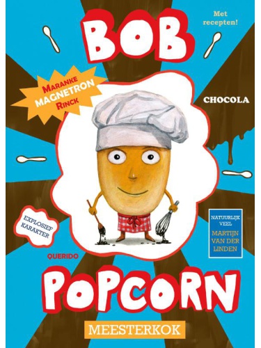 bob_popcorn_52166907