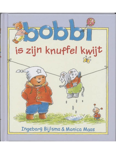 bobbi_knuffel_kwijt