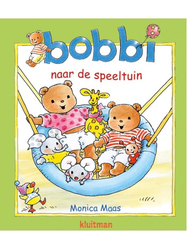 bobbi_speeltuin