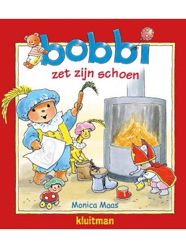 bobbi_zet_zijn_schoen