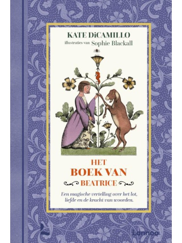 boek_van_beatrice