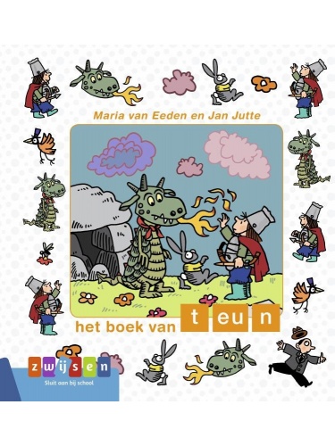 boek_van_teun