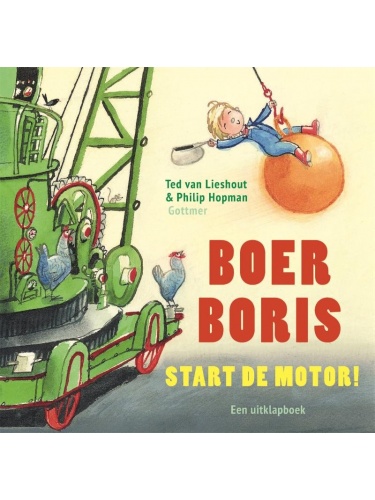 boer_boris