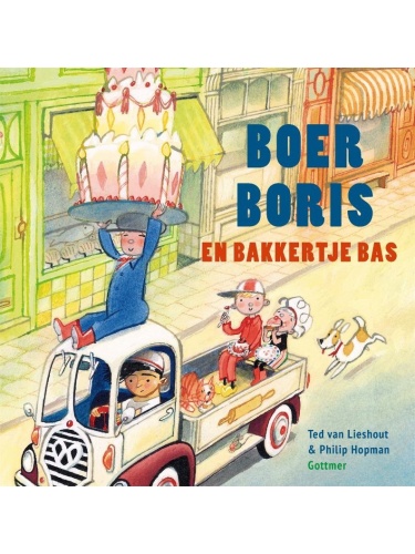 boer_boris_bakkertje