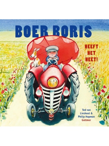 boer_boris_heeft_het_heet