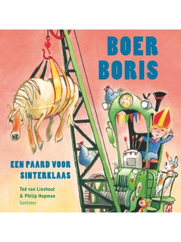 boer_boris_paard