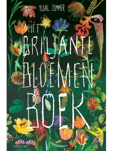 briljante_bloemen