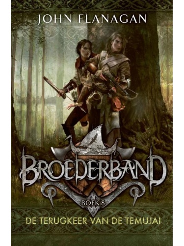 broederband_8