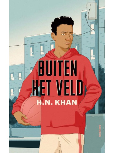 buiten_het_veld