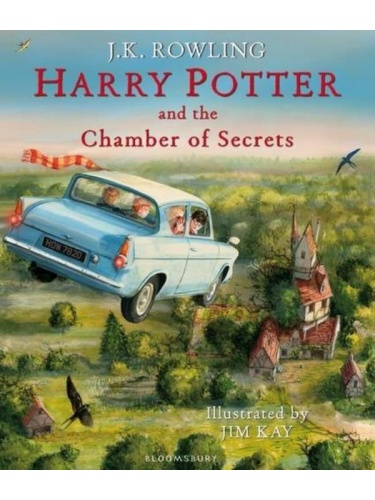 chamber_of_secrets