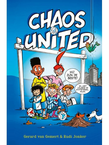 chaos_united