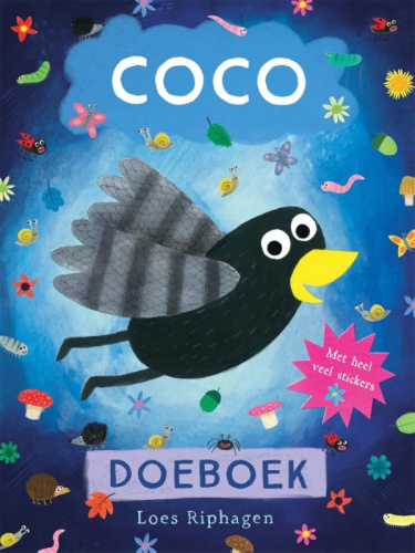 coco_doeboek