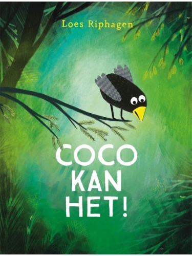 coco_kan_het