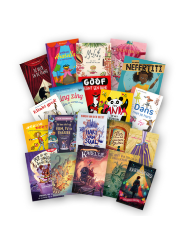 cpnb-2026-boekenpaket_thematitels_1-8