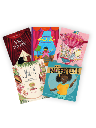 cpnb_thematitels_1-2