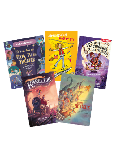 cpnb_thematitels_5-6