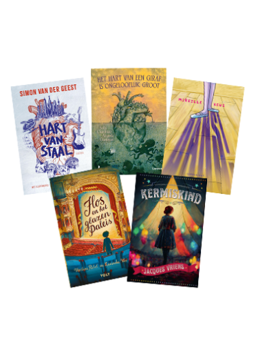 cpnb_thematitels_7-8