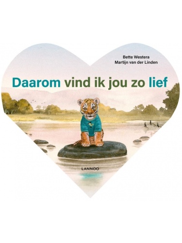 daarom_vind_ik