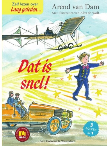 dat_is_snel