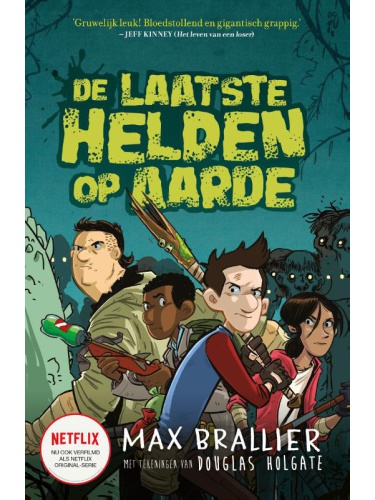 de_laatste_helden
