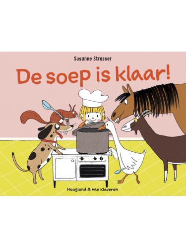 de_soep_is_klaar