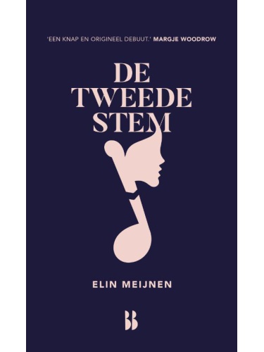 de_tweede_stem