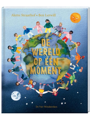 de_wereld_op_een_moment