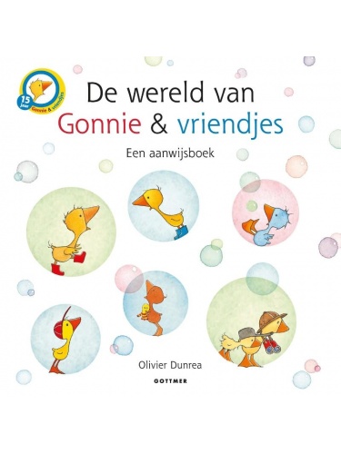 de_wereld_van_gonnie_en_vriendjes