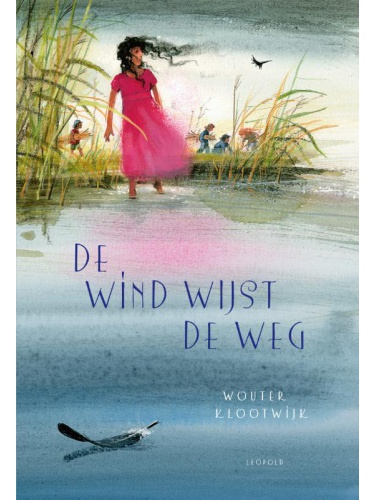 de_wind_wijst_de_weg