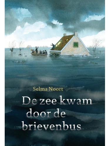 de_zee_kwam_door