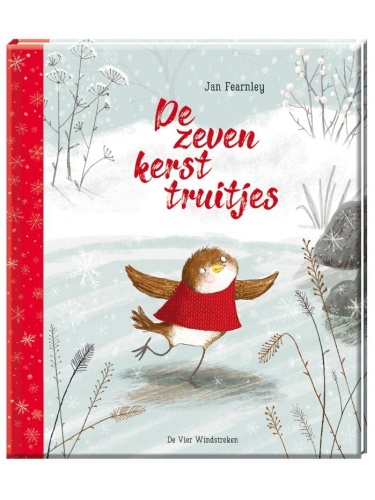 de_zeven_kersttruitjes