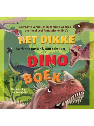 dikke_dinoboek