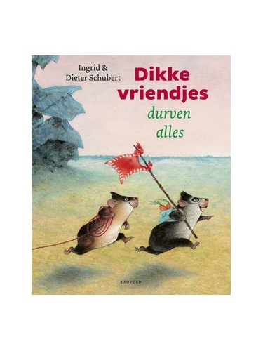 dikke_vriendjes