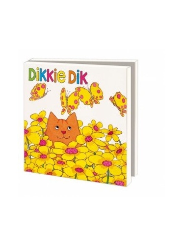 dikkie_dik_1