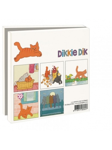 dikkie_dik_2