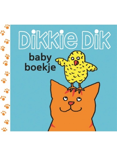 dikkie_dik_babyboekje
