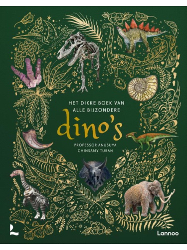 dinos