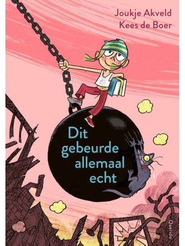 dit_gebeurde_allemaal_echt