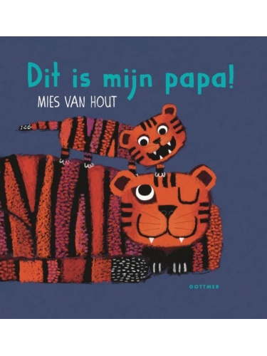 dit_is_mijn_papa