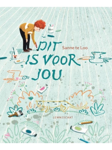 dit_is_voor_jou