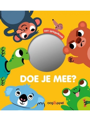 doe_je_mee