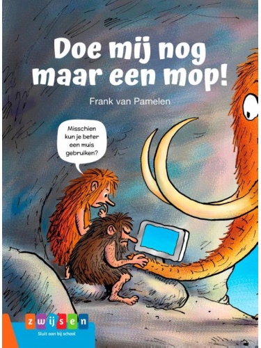 doe_mij_nog_maar_een_mop