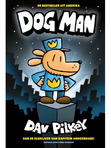 dog_man_1