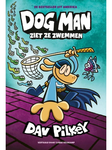 dog_man_8