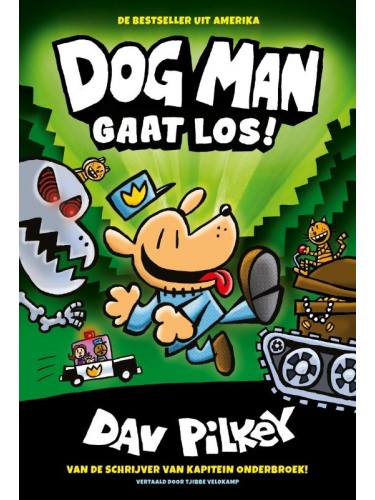 dog_man_gaat_los