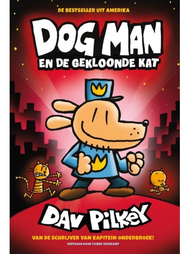 dog_man_gekloonde_kat