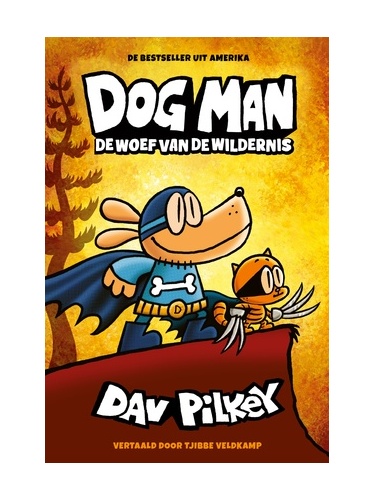 dog_man_woef