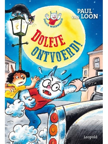 dolfje_ontvoerd